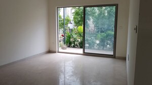 Room in 3.5 BHK Apartment at Vasavi Atlantis, Narsingi – for Sale