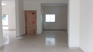 Room in 3.5 BHK Apartment at Vasavi Atlantis, Narsingi – for Sale
