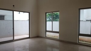 Room in 3.5 BHK Apartment at Vasavi Atlantis, Narsingi – for Sale
