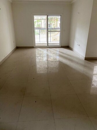 3 BHK 1850 Sq.Ft. Apartment in Purva Highland
