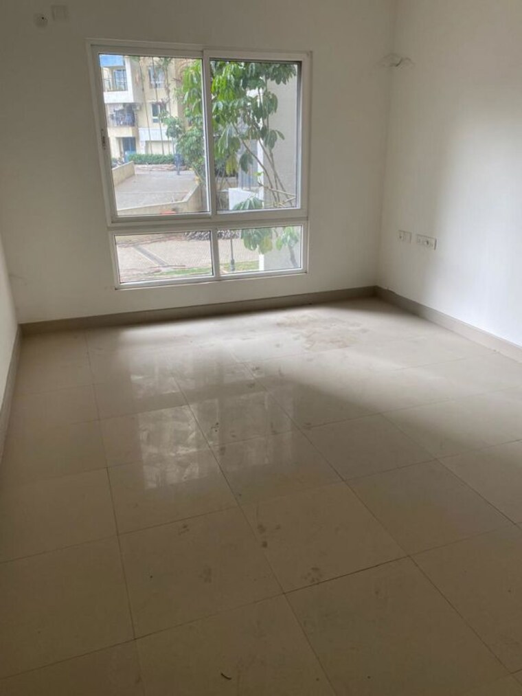 Room, purva-highland 3 Bedroom 1850 Sq.Ft. Apartment In Kanakapura Road Bangalore 10688603