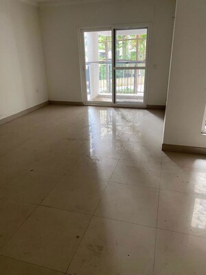 Room in 3 BHK Apartment at Purva Highland, Kanakapura Road – for Sale