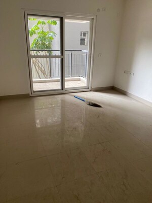 Room in 3 BHK Apartment at Purva Highland, Kanakapura Road – for Sale