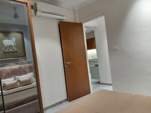  3 BHK Apartment at Courtyard Meridian, Sevasi – for Sale