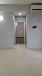 2 BHK +  1130 Sq.Ft. Apartment in Supertech Hues