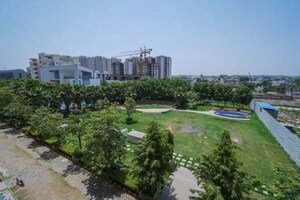 2 BHK Apartment For Sale in Godrej 101, Sector 79