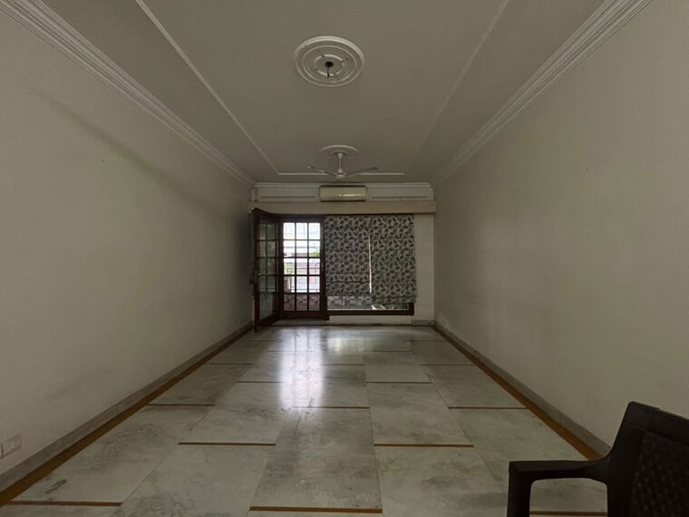 Room, hemkunt colony 3 Bedroom 180 Sq.Ft. Builder Floor In Hemkunt Colony Delhi 10688614