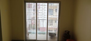 3 BHK Apartment – Exterior View View at Unimark Springfield Elite 1, Rajarhat - for Rent