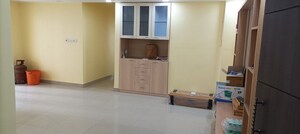 3 BHK Apartment For Rent in Unimark Springfield Elite 1, Rajarhat