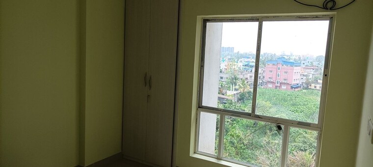 undefined, unimark-springfield-elite-1 3 Bedroom 862 Sq.Ft. Apartment In Rajarhat Kolkata 10688596