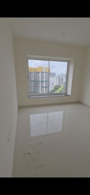 Room in 4 BHK Apartment at Kolte Patil 24K Sereno, Baner – for Sale