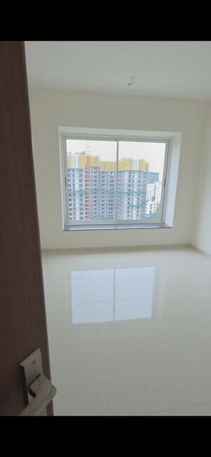 Room in 4 BHK Apartment at Kolte Patil 24K Sereno, Baner – for Sale