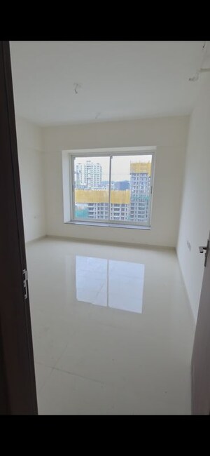 Room in 4 BHK Apartment at Kolte Patil 24K Sereno, Baner – for Sale
