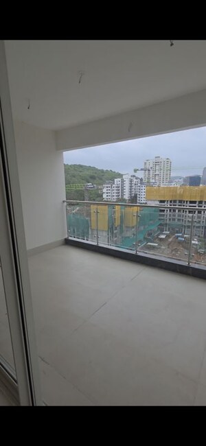 4 BHK Apartment For Sale in Kolte Patil 24K Sereno, Baner