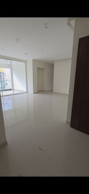 Room in 4 BHK Apartment at Kolte Patil 24K Sereno, Baner – for Sale