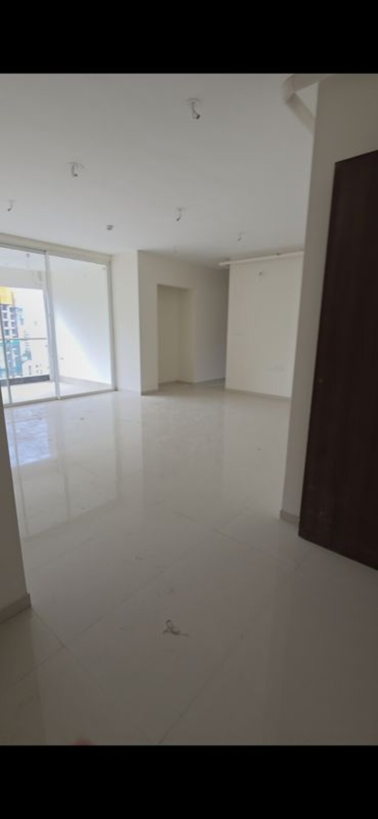 Room, kolte-patil-24k-sereno 4 Bedroom 1950 Sq.Ft. Apartment In Baner Pune 10688620
