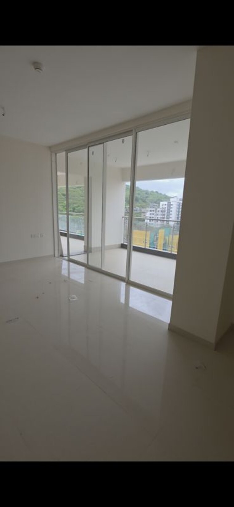 Room, kolte-patil-24k-sereno 4 Bedroom 1950 Sq.Ft. Apartment In Baner Pune 10688620