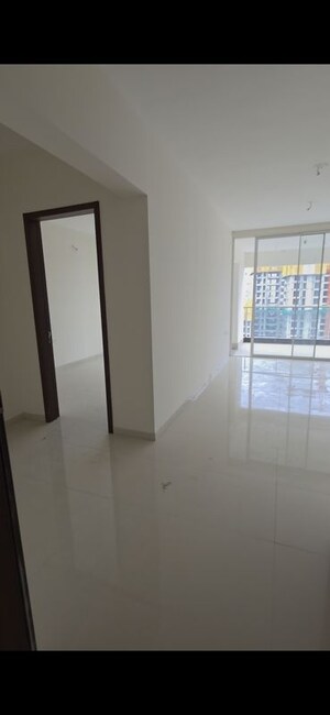 Room in 4 BHK Apartment at Kolte Patil 24K Sereno, Baner – for Sale