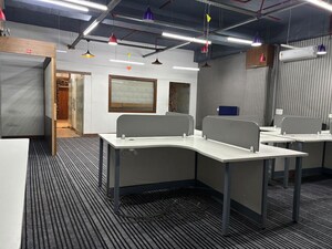  Office Space For Rent in Panchkula Urban Estate