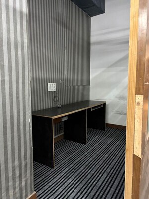   Office Space at Panchkula Urban Estate – for Rent