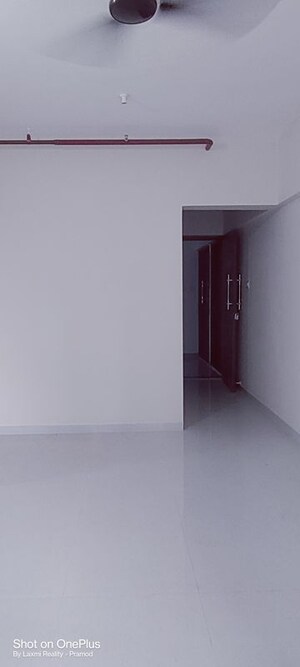 1.5 BHK Apartment For Rent in Dadar West