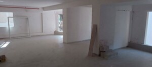 Room in  Showroom at Rasta Peth – for Sale