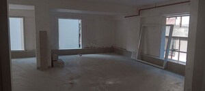 Room in  Showroom at Rasta Peth – for Sale