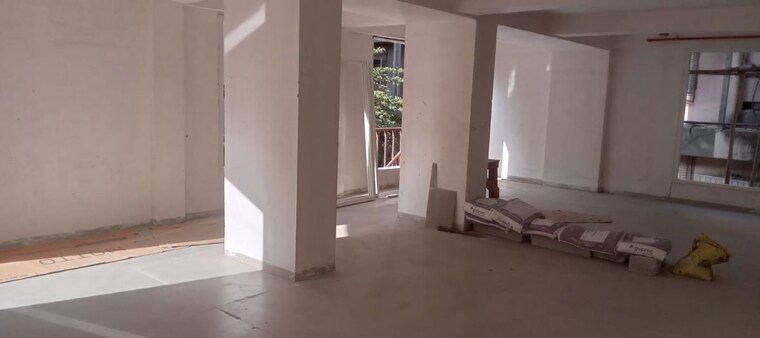 Room, rasta peth Commercial Showroom 1400 Sq.Ft. In Rasta Peth Pune 10688631