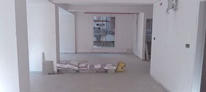 Room in  Showroom at Rasta Peth – for Sale