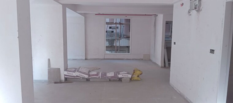 Room, rasta peth Commercial Showroom 1400 Sq.Ft. In Rasta Peth Pune 10688631