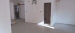 1400 Sq.Ft. Showroom in Rasta Peth