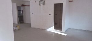  Showroom For Sale in Rasta Peth