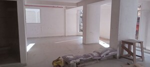 Living Room in  Showroom at Rasta Peth – for Sale
