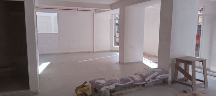 Living Room, rasta peth Commercial Showroom 1400 Sq.Ft. In Rasta Peth Pune 10688631