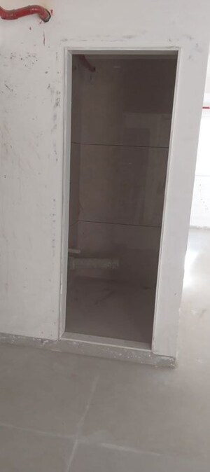 Bathroom in  Showroom at Rasta Peth – for Sale