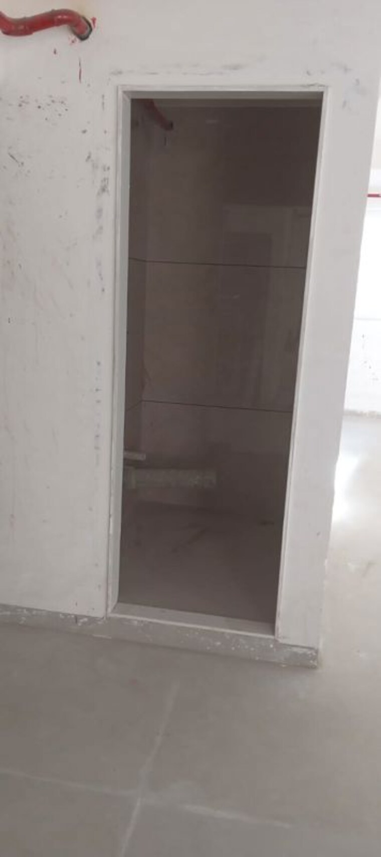 Bathroom, rasta peth Commercial Showroom 1400 Sq.Ft. In Rasta Peth Pune 10688631