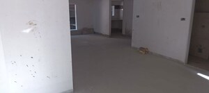 Room in  Showroom at Rasta Peth – for Sale