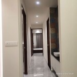 3 BHK +  1000 Sq.Ft. Apartment in Unity Sapphire