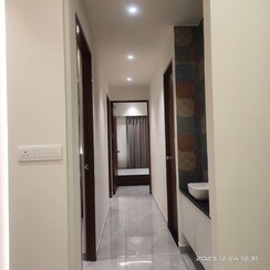 3 BHK +Apartment For Sale in Unity Sapphire