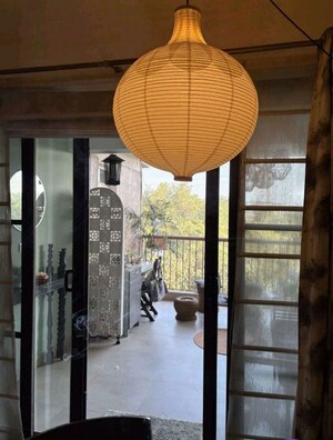 3 BHK Apartment – Exterior View View at Yamuna Expressway - for Sale