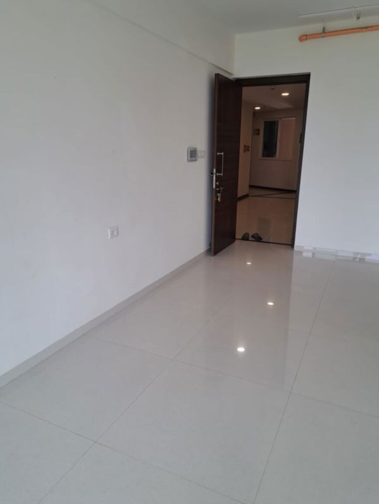 Living Room, chembur 2 Bedroom 720 Sq.Ft. Apartment In Chembur Mumbai 10688640