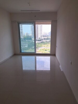 Bedroom in 2 BHK Apartment at Chembur – for Rent