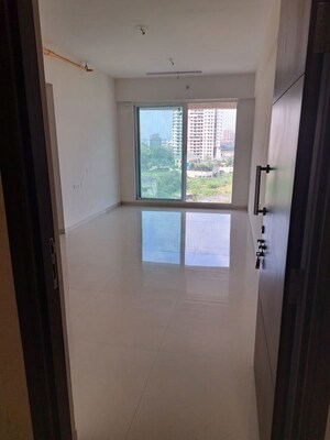 2 BHK Apartment For Rent in Chembur