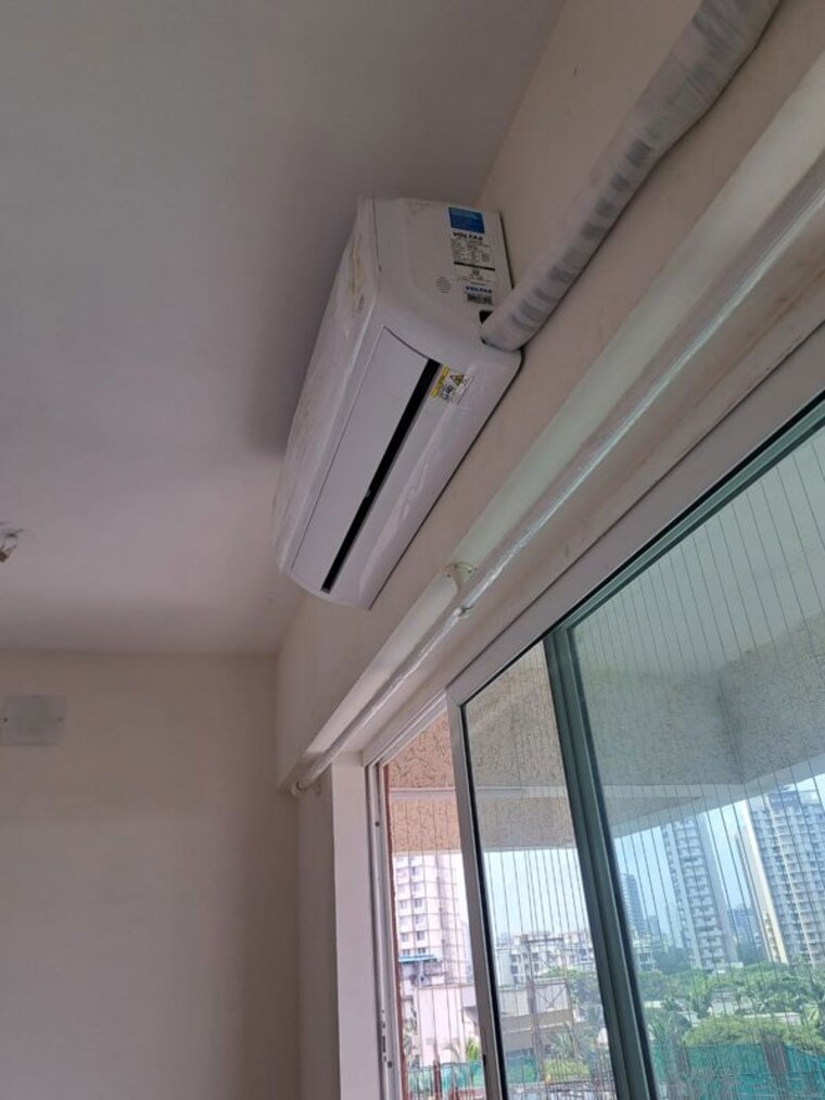 Bedroom, chembur 2 Bedroom 720 Sq.Ft. Apartment In Chembur Mumbai 10688640