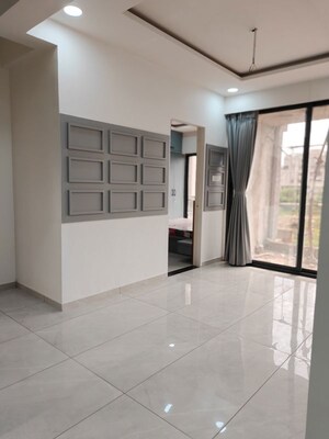 Room in 3 BHK Apartment at Unity Sapphire, Sevasi – for Sale