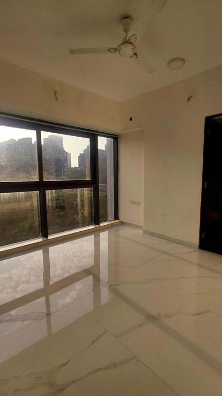 Room, level-the-residences 2 Bedroom 509 Sq.Ft. Apartment In Andheri West Mumbai 10688653