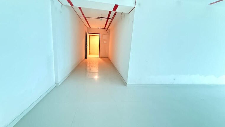 Room, apollo-one-crystal Commercial Office Space 333 Sq.Ft. In Ghatkopar East Mumbai 10688638