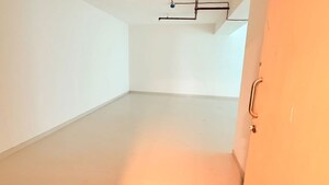 Room in  Office Space at Apollo One Crystal, Ghatkopar East – for Rent