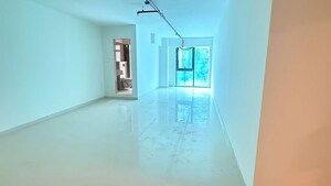  Office Space For Rent in Apollo One Crystal, Ghatkopar East