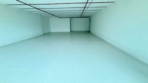 Room in  Office Space at Apollo One Crystal, Ghatkopar East – for Rent